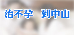 вt(y)ԺļҺ
