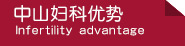 六安較好的婦科醫(yī)院
