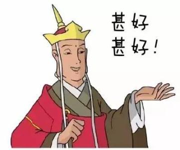 ɽt(y)Ժ