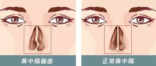 иƫʲôY