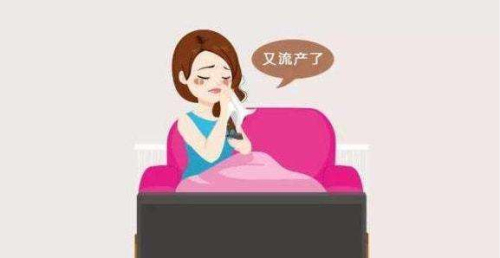 TaǰڰY